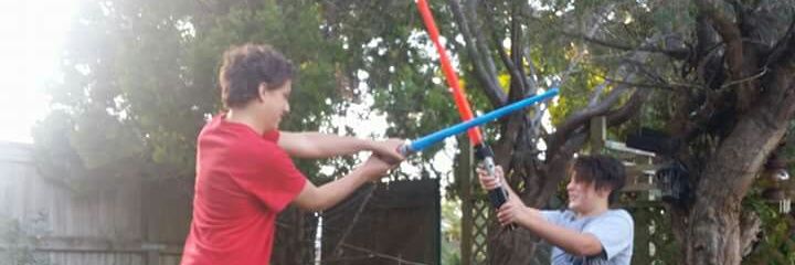 _sethicide's profile banner image
