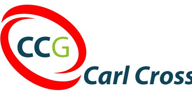 Carl Cross PGA Pro banner