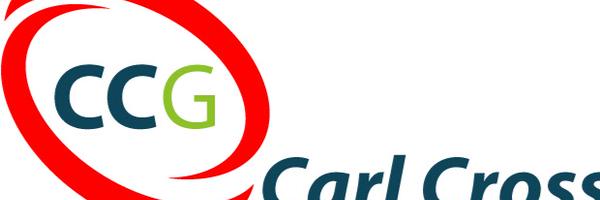 carlpcross Profile Banner