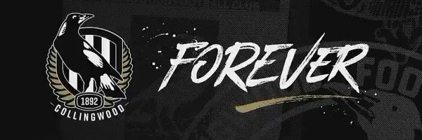 penepies Profile Banner