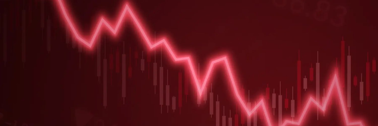 Chris Johnston banner