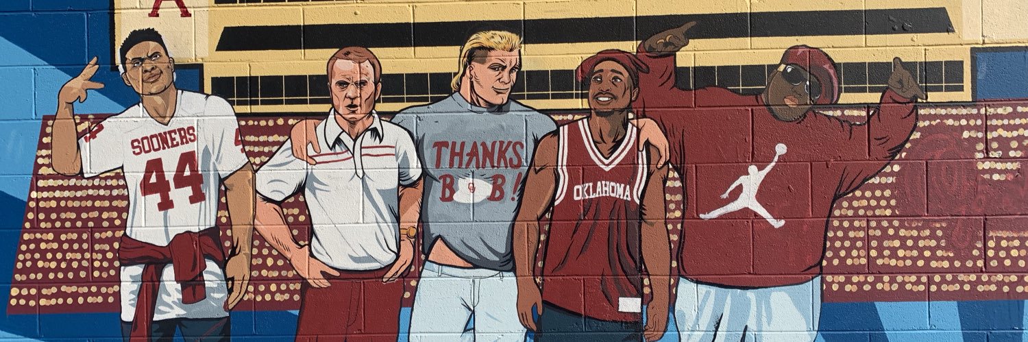 Nate_Chillin's profile banner image
