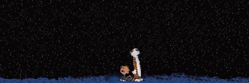nickyv7oh2's profile banner image