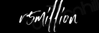 cloudkush_'s profile banner image
