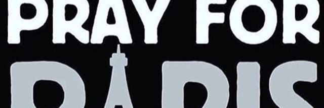 CassandraaSr's profile banner image