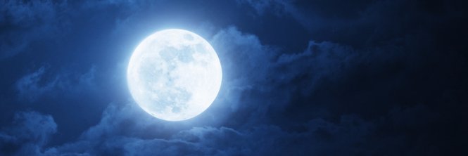 SuzanneMooreAtl's profile banner image