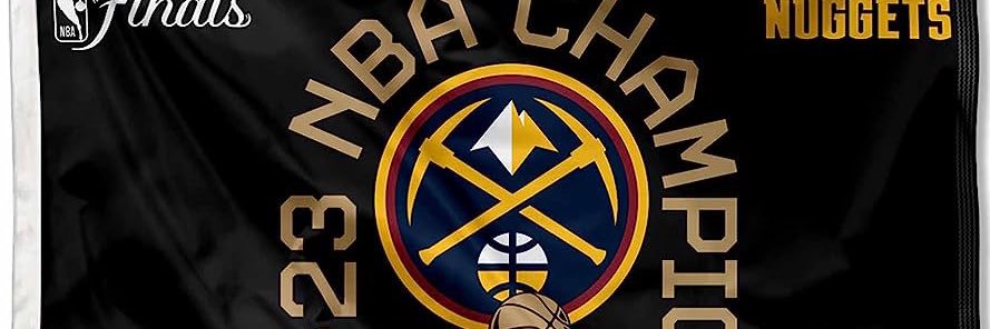 mwilsonco's profile banner image
