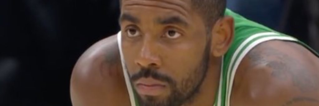 ___DBrown's profile banner image