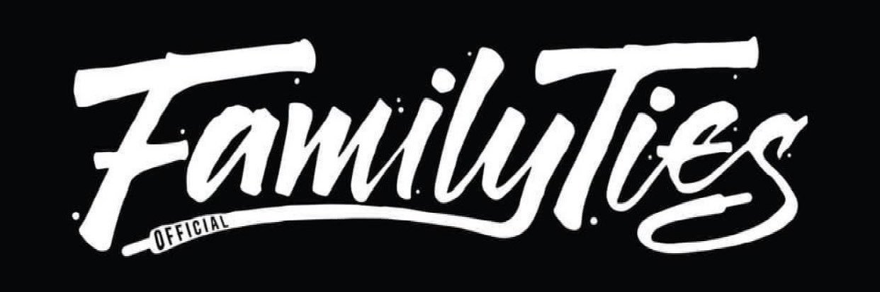 ExplizitOne's profile banner image