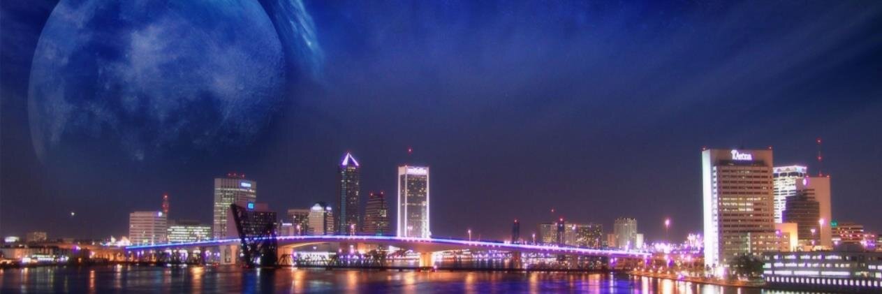 westboy032's profile banner image