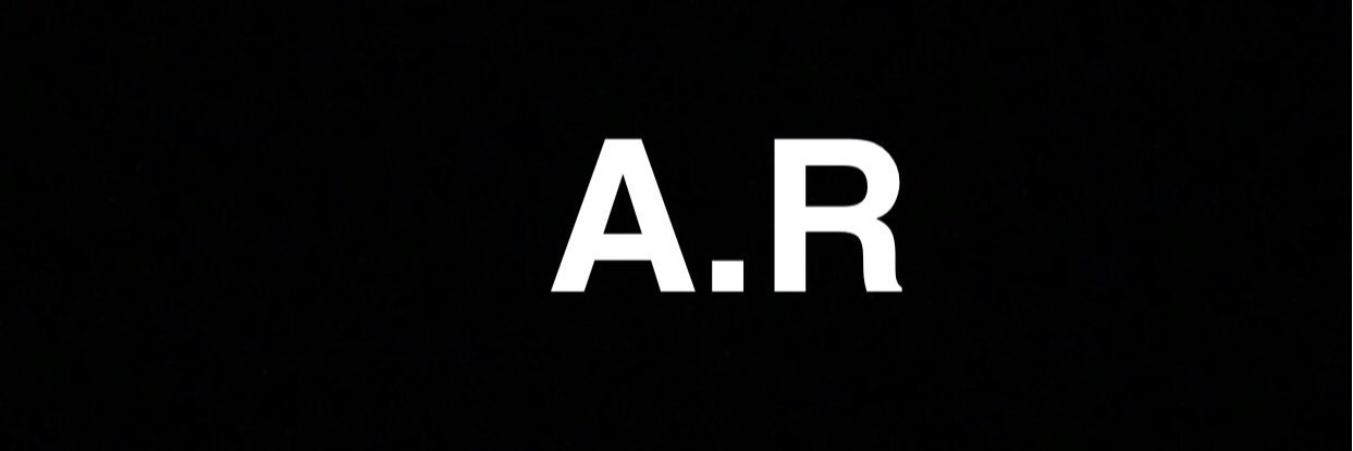 AlexisBoichut's profile banner image