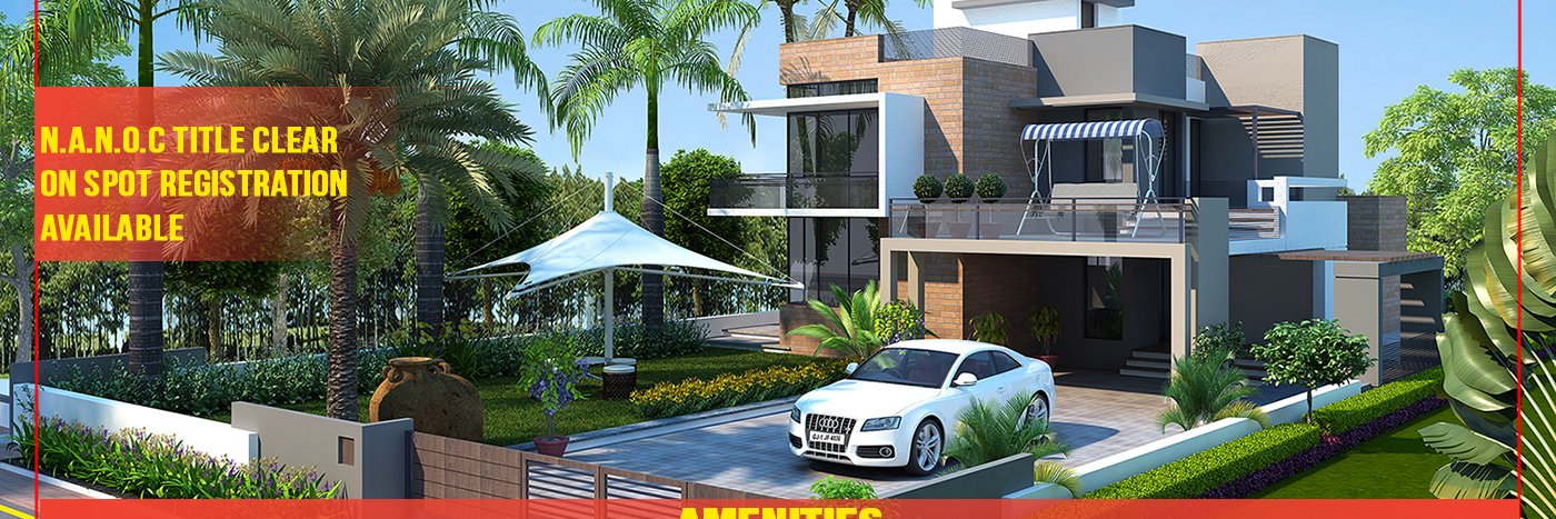 Gotizgroup's profile banner image