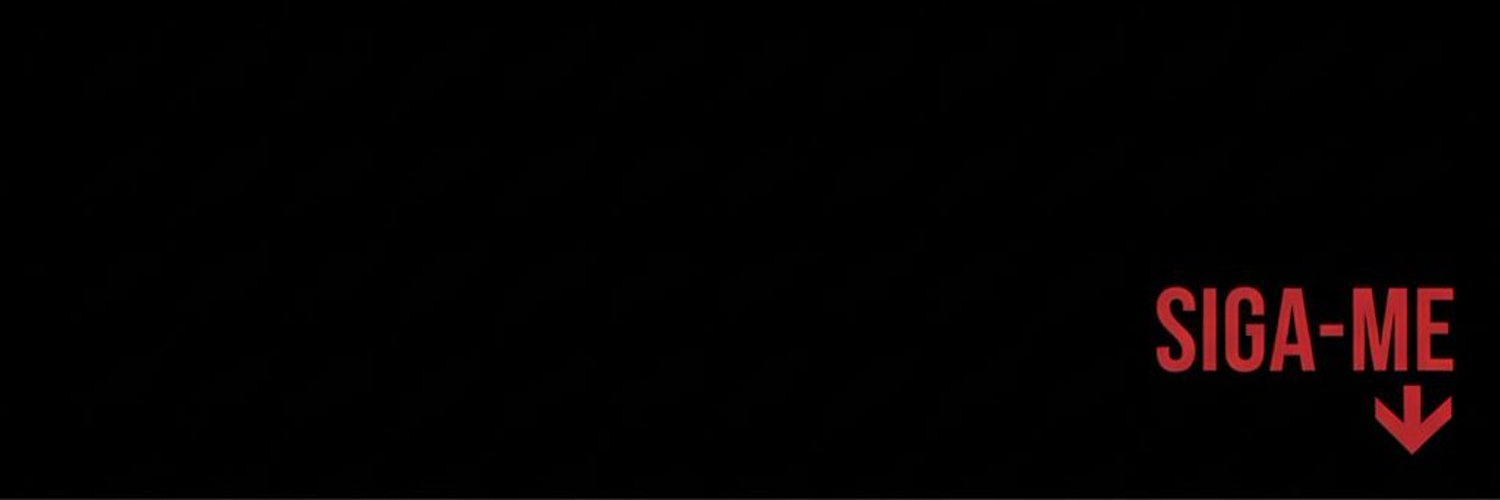 SECRET ZONE ☠️☠️ banner