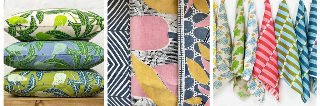 thepatternspy banner