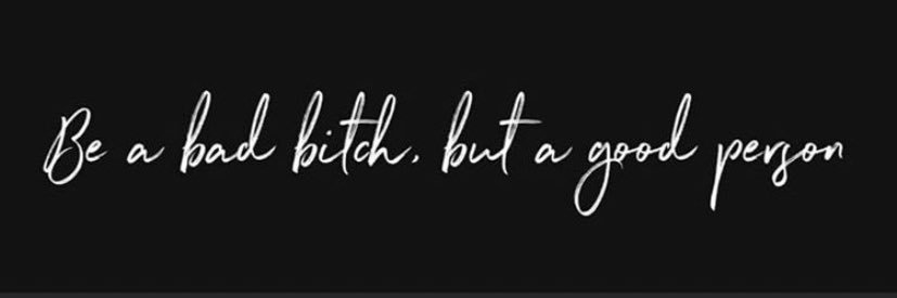theywantaDIME_'s profile banner image