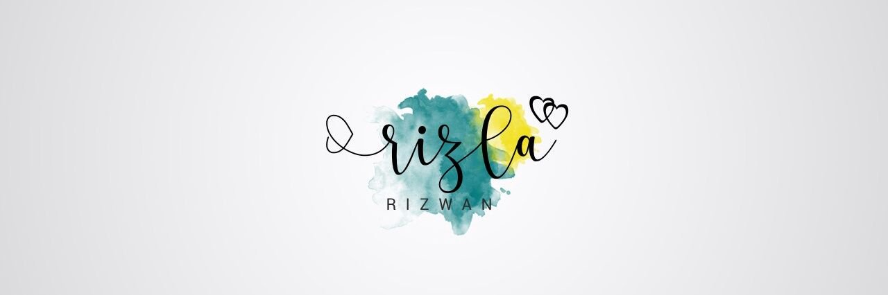 Rizla_Riz's profile banner image
