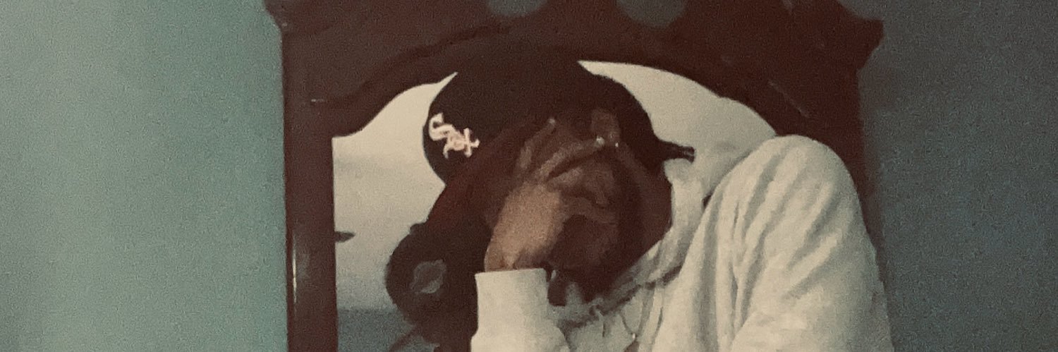 DaDaDinooo's profile banner image
