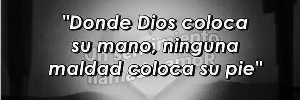 iortiz73 Profile Banner