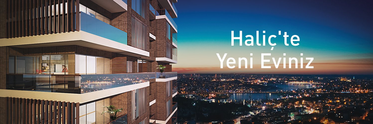 wehalic's profile banner image