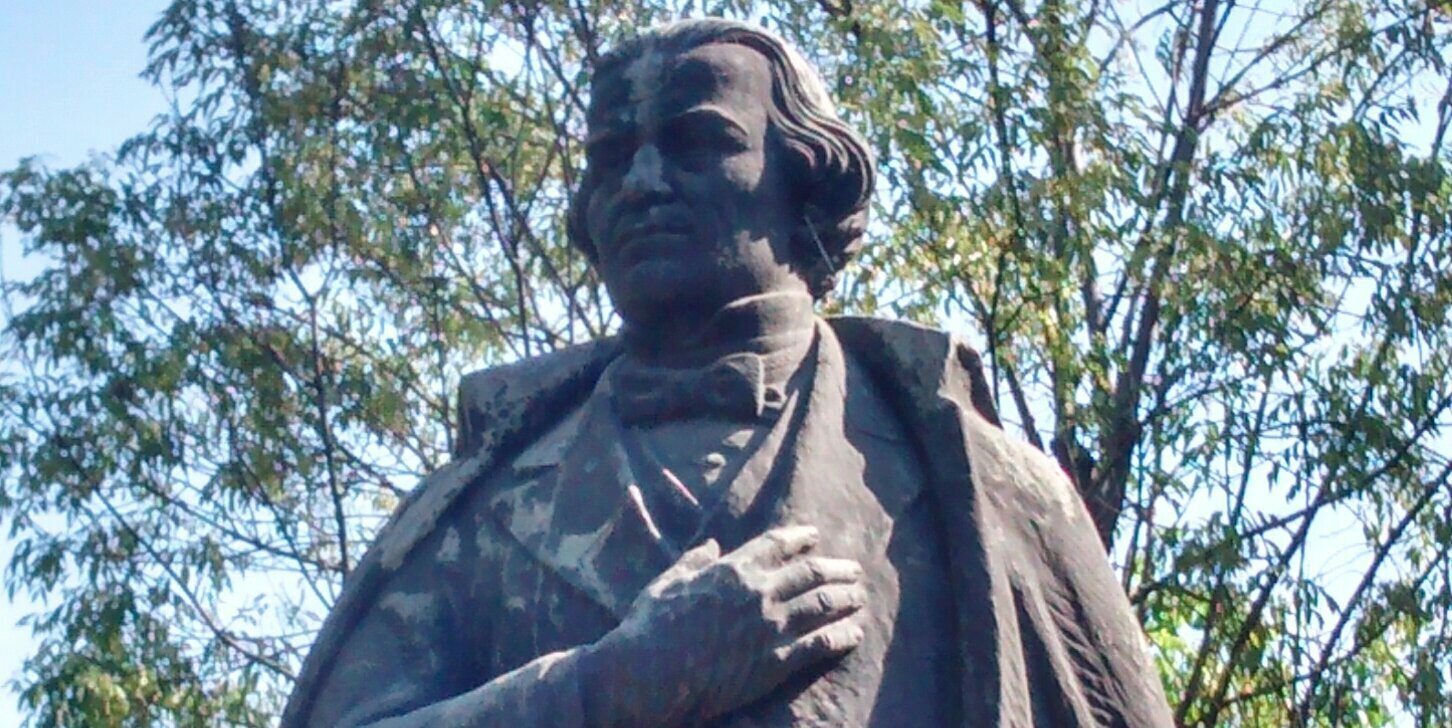 Melchor Observa banner