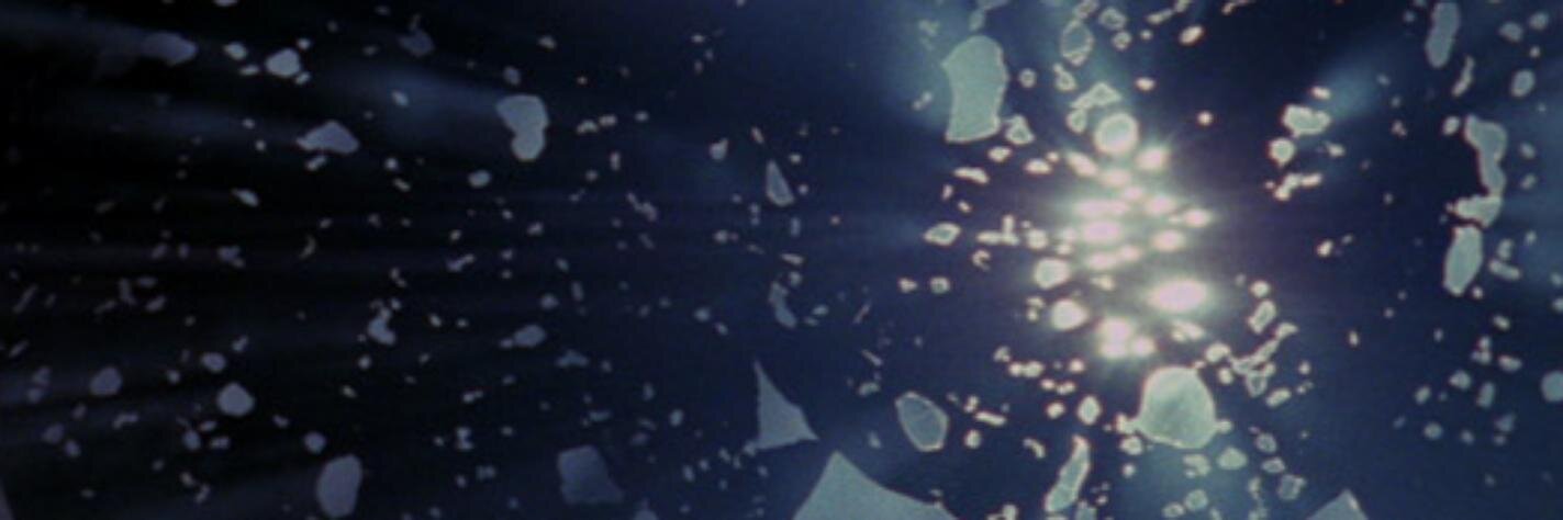 theTerryMalick's profile banner image