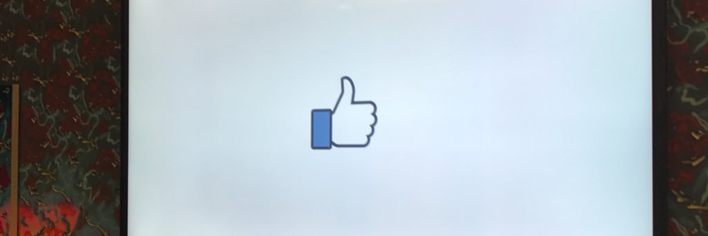Ben Rey banner