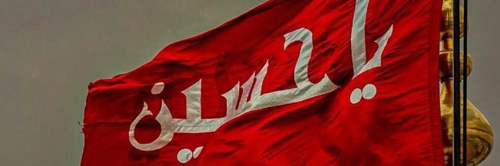 SaranJavedKaul's profile banner image