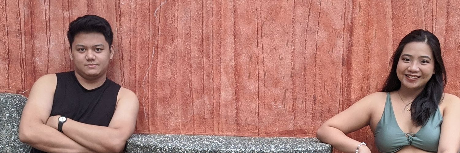 maekeymouse's profile banner image
