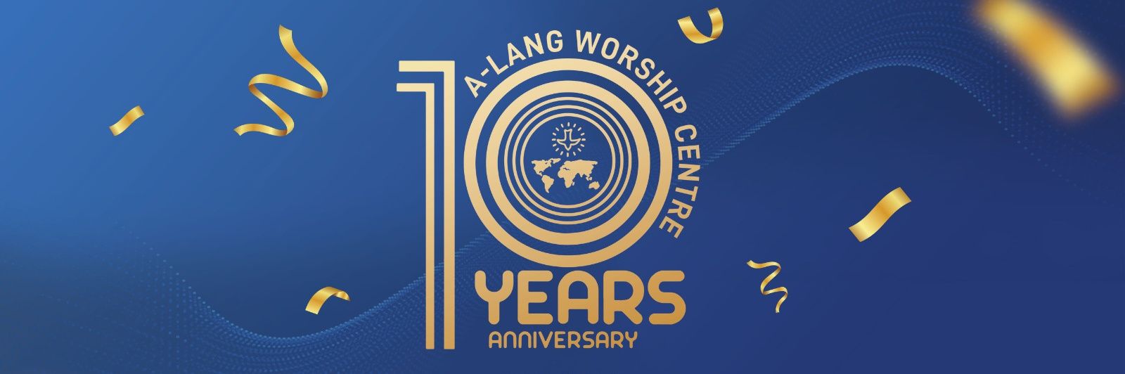 copalwc's profile banner image