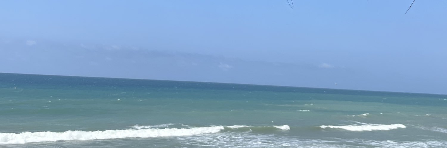 giane15_'s profile banner image