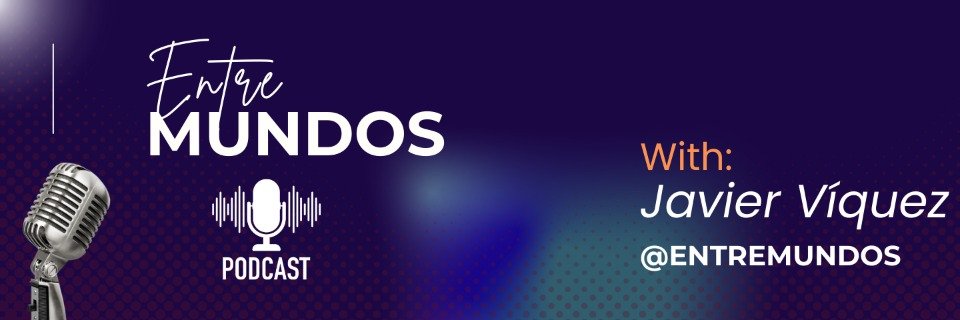 Jjviquez's profile banner image