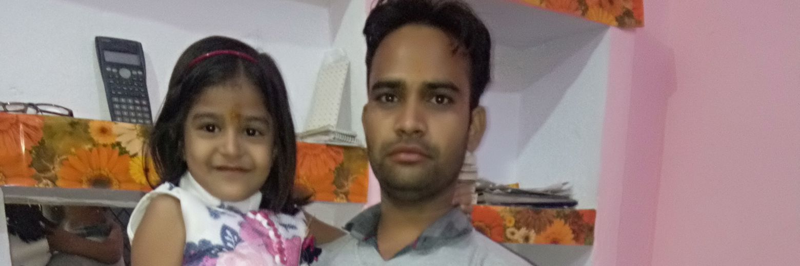 aman35766's profile banner image