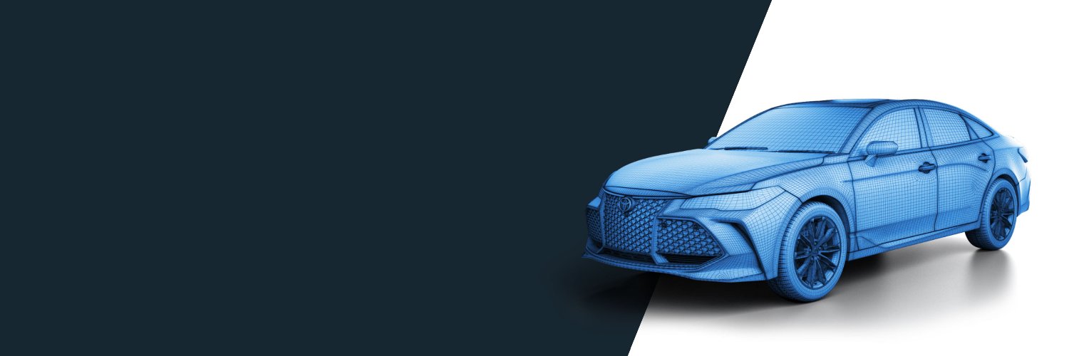TagTracking's profile banner image