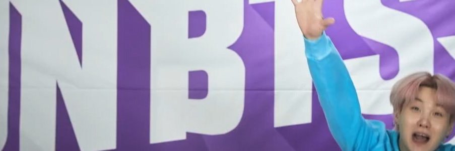 psstbts's profile banner image