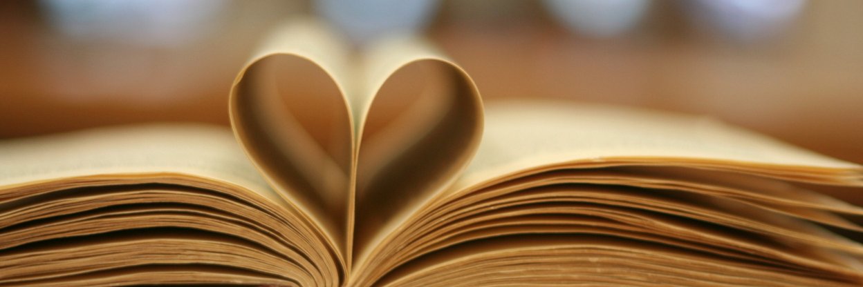 Asem Mayas عاصم مياس banner