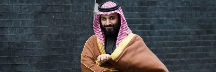 fahd60276's profile banner image