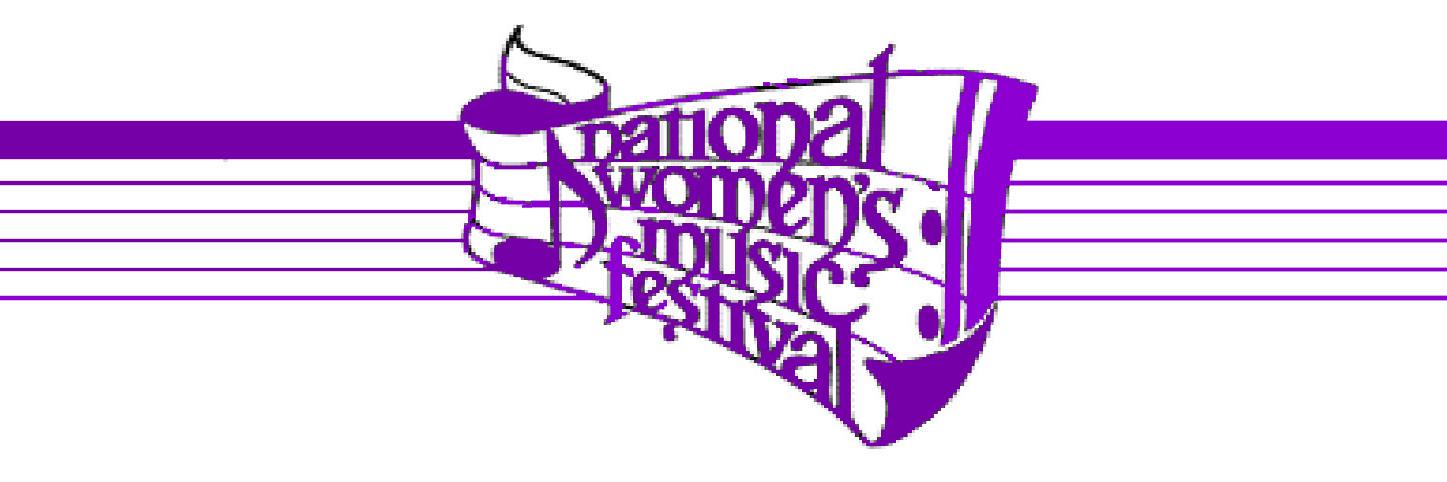 WIA_NWMF's profile banner image