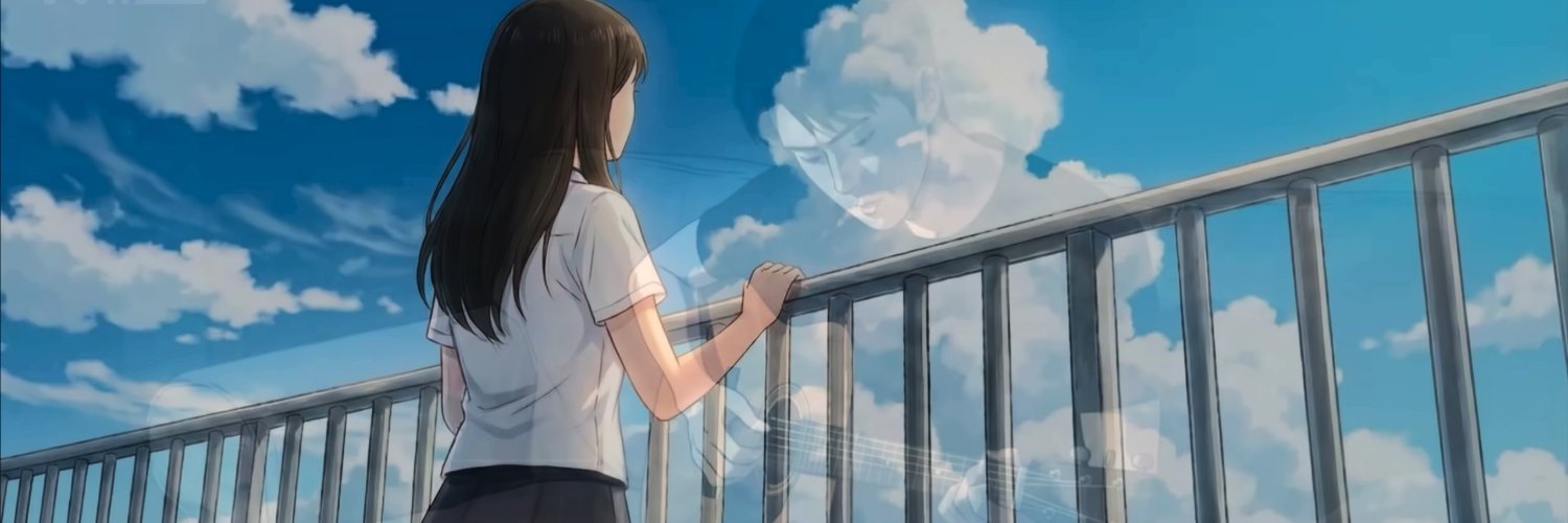 DilSheart's profile banner image