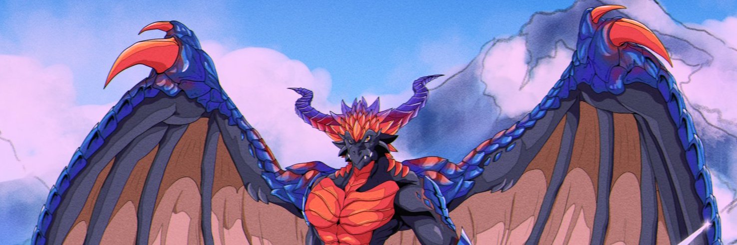 VenomNerva banner