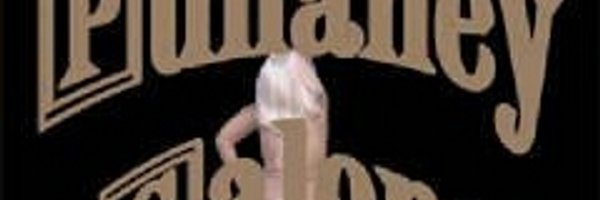 LT_Legend Profile Banner
