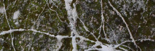 JonCatherall Profile Banner