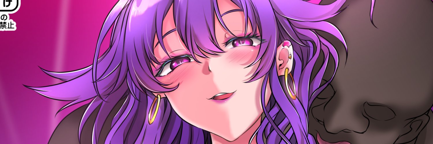 tyoukai5's profile banner image