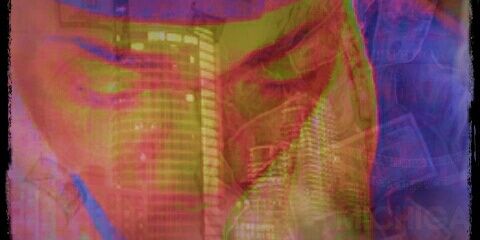 ReallyRome's profile banner image