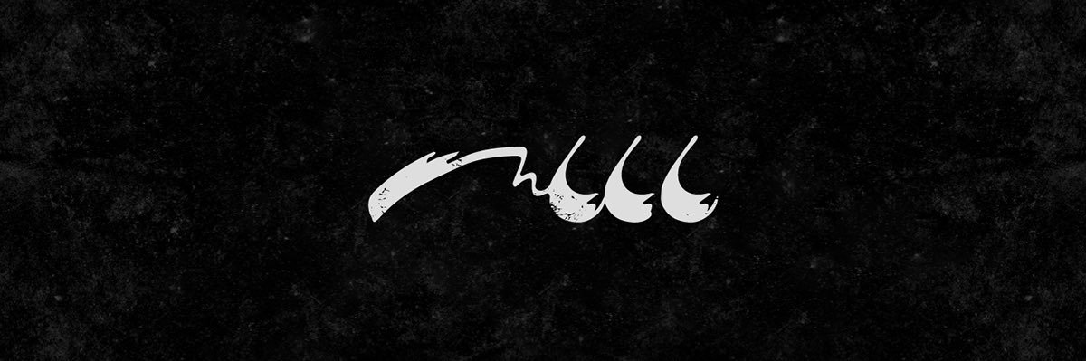 itsnabilbakar's profile banner image