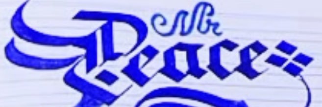 GodManPM's profile banner image