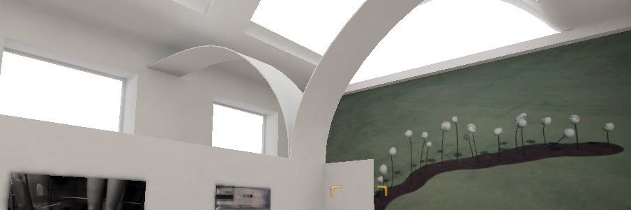 yam_dd's profile banner image