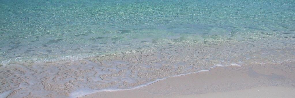 AMIresorts's profile banner image