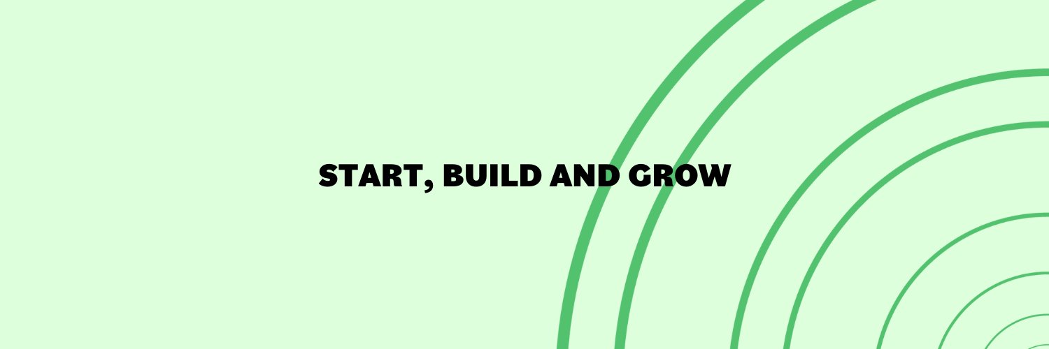 Enterprise Made Simple banner