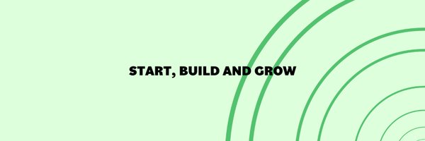 EntMdeSmpl Profile Banner