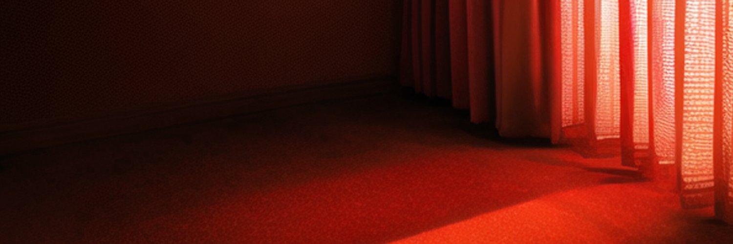 Lynturx's profile banner image